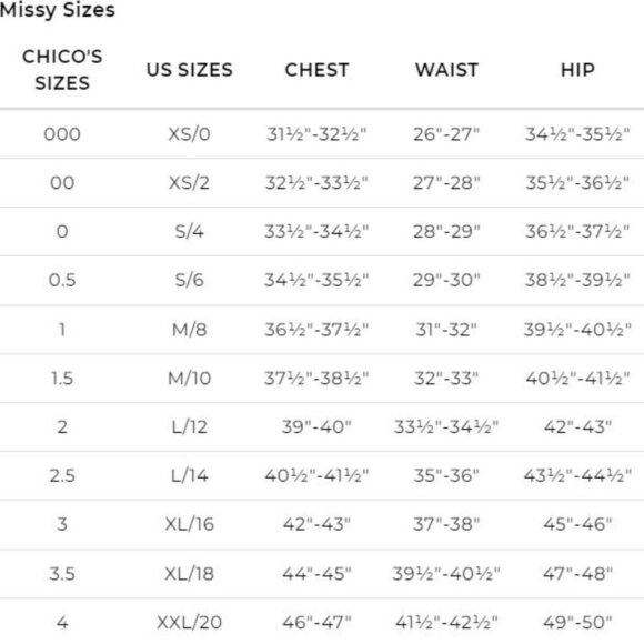 Chico's Platinum Navajo Beaded Trim Jeans - Picture 8 of 11